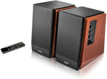 Load image into Gallery viewer, Edifier R1700BT Bluetooth Speaker System Pair Edifier