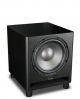 Load image into Gallery viewer, Mission Qx-12 Mkii Subwoofer