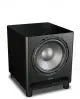 Load image into Gallery viewer, Mission Qx-12 Mkii Subwoofer Mission