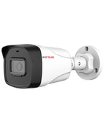 Load image into Gallery viewer, CP Plus IP 2MP Bullet CCTV with MIC (CP-UNC-TA21PL3C-Y)