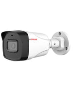 Load image into Gallery viewer, CP Plus IP 4MP Bullet Network CCTV (CP-UNC-TA41PL3-Y) CP PLUS