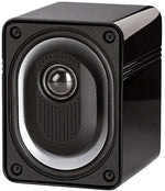 Load image into Gallery viewer, ELAC Line 300 BS302 2-way Compact Bookshelf Speakers ELAC