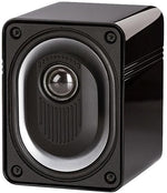 Load image into Gallery viewer, ELAC Line 300 BS302 2-way Compact Bookshelf Speakers
