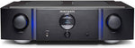 Load image into Gallery viewer, Marantz Pm-ki Ruby Integrated Amplifier