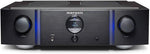 Load image into Gallery viewer, Marantz Pm-ki Ruby Integrated Amplifier Marantz