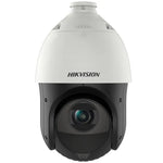 Load image into Gallery viewer, HIKVISION IP 2MP 2.0MP IP 25x 100mtrs Speed Dome PTZ (DS-2DE4225IW-DE) HIKVISION