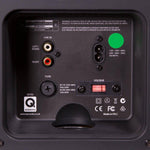 Load image into Gallery viewer, Q Acoustics 3070s Active Subwoofer