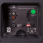 Load image into Gallery viewer, Q Acoustics 3070s Active Subwoofer Q-Acoustics