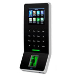 Load image into Gallery viewer, eSSL F22 Wi-Fi Fingerprint Biometric Time Attendance Machine