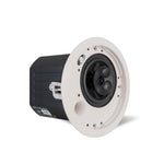 Load image into Gallery viewer, Klipsch IC-650-T commercial in-ceiling speakers Klipsch
