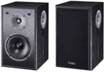 Load image into Gallery viewer, Magnat Monitor S10D - 2-Way Di-Pole Bookshelf Speaker (Pair)