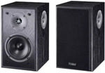 Load image into Gallery viewer, Magnat Monitor S10D - 2-Way Di-Pole Bookshelf Speaker (Pair) Magnat