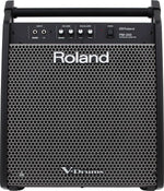Load image into Gallery viewer, Roland PM-200 Personal Monitor Roland