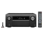 Load image into Gallery viewer, Denon AVC-A110 - 13.2 Channel AV Receiver Denon