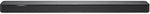 Load image into Gallery viewer, Bose Soundbar 500 With Alexa Bose