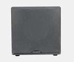 Load image into Gallery viewer, BIC America Acoustech SWA120 Subwoofer BIC America