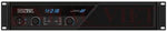 Load image into Gallery viewer, Crest CA 2 - 2.18 Power Amplifier Crest Audio