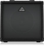 Load image into Gallery viewer, Behringer Eurolive Vp1800s Professional 1600w 18 Inches Pa Subwoofer Behringer