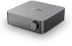 Load image into Gallery viewer, WiiM Amp wireless amplifier WiiM