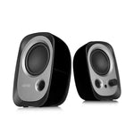 Load image into Gallery viewer, Edifier Brand Speakers R12U Edifier