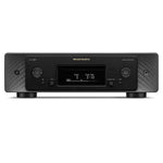 Load image into Gallery viewer, Marantz SACD 30n - Network SACD Player Marantz