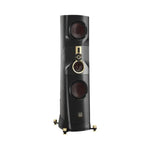 Load image into Gallery viewer, Dali Kore - Floor Standing Speaker - Pair DALI