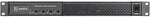 Load image into Gallery viewer, Beta3 DA1504 4-Channel Power Amplifier 250W per CH Beta3