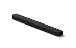 Load image into Gallery viewer, Sony BRAVIA Theatre Bar 9 Klipsch