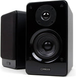 Load image into Gallery viewer, Micca Club 3 3.5-Inch Bookshelf Speaker