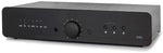 Load image into Gallery viewer, Atoll IN80 Signature Integrated Amplifier Atoll