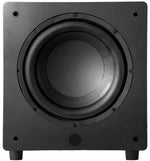 Load image into Gallery viewer, Velodyne Vi-q10 10 Inches Subwoofer 850w Low-frequency Multi-talent - Each