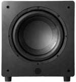 Load image into Gallery viewer, Velodyne Vi-q10 10 Inches Subwoofer 850w Low-frequency Multi-talent - Each Velodyne-Acoustics