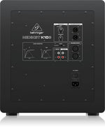 Load image into Gallery viewer, Behringer Nekkst K10s Audiophile 10