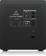 Load image into Gallery viewer, Behringer Nekkst K10s Audiophile 10 Behringer