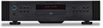 Load image into Gallery viewer, Rotel Dt-6000 Cd Player And Dac transport Rotel