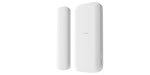 Load image into Gallery viewer, Hikvision DS-PDMCS-EG2-WB(B) - Wireless Slim Magnet Detector HIKVISION