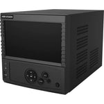 Load image into Gallery viewer, DS-8104AHGH(L)I-E4 SERIES ATM DVR HIKVISION