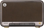 Load image into Gallery viewer, Edifier D32 tabletop Wireless Speaker Edifier