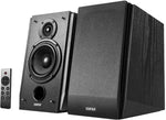 Load image into Gallery viewer, Edifier R1855DB Multimedia 2.0 Bookshelf Speaker Edifier