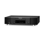 Load image into Gallery viewer, Marantz CD-6007 - CD player Marantz