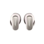 Load image into Gallery viewer, Bose New Quiet Comfort Ultra Wireless Noise Cancelling Earbuds BOSE