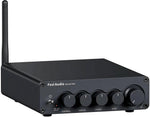 Load image into Gallery viewer, Fosi Audio BT30D PRO 2.1 Channel Amplifier Fosi Audio