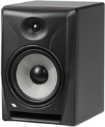 Load image into Gallery viewer, Proel EK8NF 8 Inch Near Field Monitors Speaker Proel