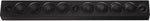 Load image into Gallery viewer, ELAC Muro MS-SB41S 50 inch 3 Channel Passive Soundbar ELAC