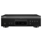 Load image into Gallery viewer, Denon DCD-1600NE - CD Player Denon