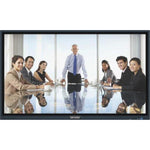 Load image into Gallery viewer, HIKVISION 86" 4K Ultra HD Interactive Display (DS-D5B86RB/C )