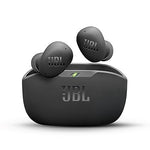 Load image into Gallery viewer, JBL Wave Buds 2