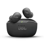 Load image into Gallery viewer, JBL Wave Buds 2 JBL