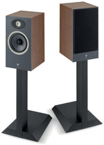 Load image into Gallery viewer, Focal Theva N1, 2-way bookshelf speaker