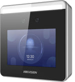Load image into Gallery viewer, HIKVISION Wi-Fi Face Access Terminal Machine (DS-K1T331W) HIKVISION